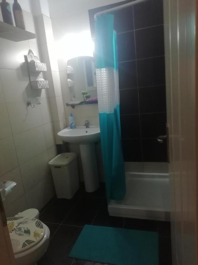 A Quiet Room Potamos  Экстерьер фото